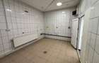 Spatiu comercial, 75mp, parter, 3 incaperi, cartier Brazda, zona Amaradia - 4