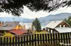VAND CASA DE VACANTA LA COLIBITA, CU VEDERE SPRE LAC - 15