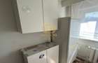 Apartament 2 camere 50mp, finisat clasic, zona Big