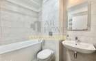 Apartament 2 camere prima inchiriere Albert MRS Village Ploiesti - 1