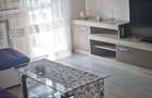 Vand apartament central Deva - 2