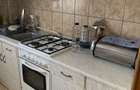 Inchiriez apartament , George Enescu 3 camere Suceava - 8