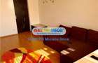 Inchiriere apartament 2 camere, in Ploiesti, zona Sud - 4