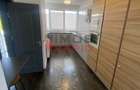 Casa P+1, Zona Unirea - 13