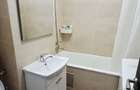 INCHIRIEZ apartament 2 camere - 11