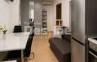 Apartament de vanzare mobilat si utilat - 2