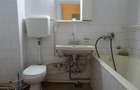 Apartament 2 camere decomandat, etaj intermediar, zona Romanilor - 17