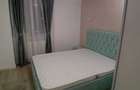Inchiriez apartament 2 camere - 5