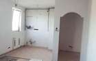OFERTA EXCLUSIVA Apartament etaj 3 - PRE? IMBATABIL! - 1