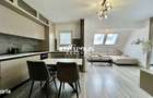 Prnthouse 3 camere | Scara interioara | 2 balcoane - 18