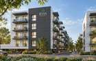 Metrou Teclu Apartament 3 Camere Premium