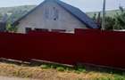Casa de vanzare cu teren de 800 m2 - 4