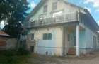 Casa si hala de vanzare - Gusterita,Sibiu - 5