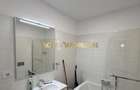2 Camere de inchiriat | Herastrau | Nordului | Parcare Subterana