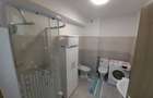 Apartament 2 camere, zona Malinului - 9