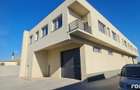 Constructie noua, hala si birouri Berceni, zona Progresul - 10