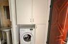 Apartament cu 1 camera - zona Tatarasi - Piata Chirila - 8