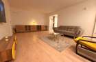 Apartament 4 camere, Zona Ion Mihalache / Aviatorilor, Sector 1 - 3