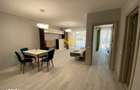2 camere open space mobilat modern semicentral - 6