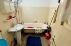 Apartament 3 camere, parter, mobilat, 66mp - 7