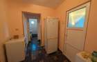 Apartament 2 camere decomandat | 50 mp | Etaj 3 | Zona Vest Penny - 4