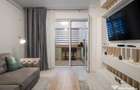 Studio/Garsoniera Central address Residence - 2