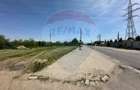 Teren 545,000mp Dragomiresti-Vale - 4