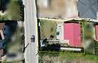 Vila 6 camere teren 475 mp str. Soarelui - Rediu Iasi