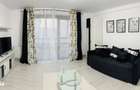 Prima inchiriere 3 camere Lux Doamna Stanca - 11