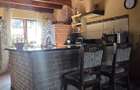 Casă cu 4 camere cu Teren 929 Mp în Central - 8