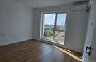 Apartament nou 2 camere, vedere sud, parcare inclusă | City Nord Tunari - 6