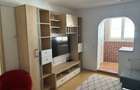 Inchiriez apartament 3 dormitoare Baneasa Belizarie - 1