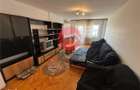 Apartament 3 camere, mobilat, parcare, Str. Babadag - 8