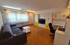 Apartament cu 2 camere decomandat, parcare și boxă, de închiriat – Tătărași - 4
