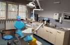 Cabinet Medical DENTAR - 2