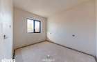 COMISION 0% I Duplex I 4 dormitoare I GARAJ I Becicherecul-Mic. - 7