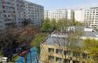 Colentina - Teiul Doamnei - apartament cu 3 camere - 5