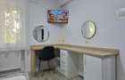 Apartament 2 camere decomandate, etaj 2 zona excelenta - 3