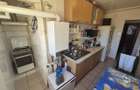 Vanzare apartament 3 camere zona Calea Bucuresti Str. Zorilor - 15