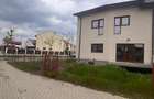 Vila de vanzare Henri Coandă - 22