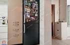Apartament modern cu vedere spre Dunare de vanzare | 135.000 - 5