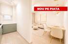 Apartament Modern - SU 65MP | Terasa 35MP | Parcare - Grigorescu - 10