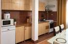 Apartament 3 camere Slobozia - 7