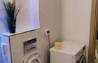 Apartament 2 camere - Politehnica - Novum