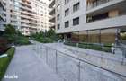 North Area Lake View | 2 camere spa?ioase cu vedere la gradina - 14