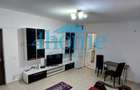 Apartament 2 camere 1 Decembrie 1918 | Parcare | Metrou| Bloc Nou - 3