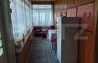 Casa 6 camere, 165 mp, zona Nord-Est