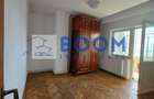 Apartament 3 camere | Centrala proprie | Proiect lift aprobat - 7