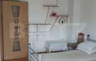 Apartament de inchiriat, 57 mp, zona Stadion-Lugoj - 5