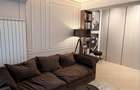 Inchiriez ap 2 camere Cortina North - 7